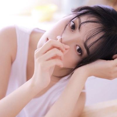 东邪西毒九游版下载